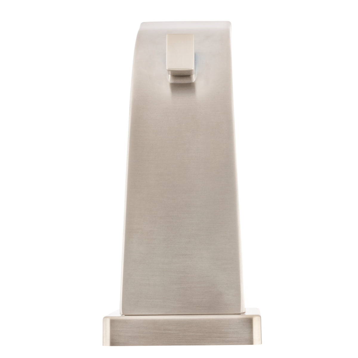 Pfister Quick Connect Tub Spout 920-623 in Brushed Nickel - view 4