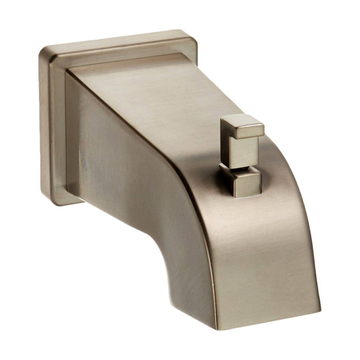 Pfister 920-623J Brushed Nickel - alternate view 1