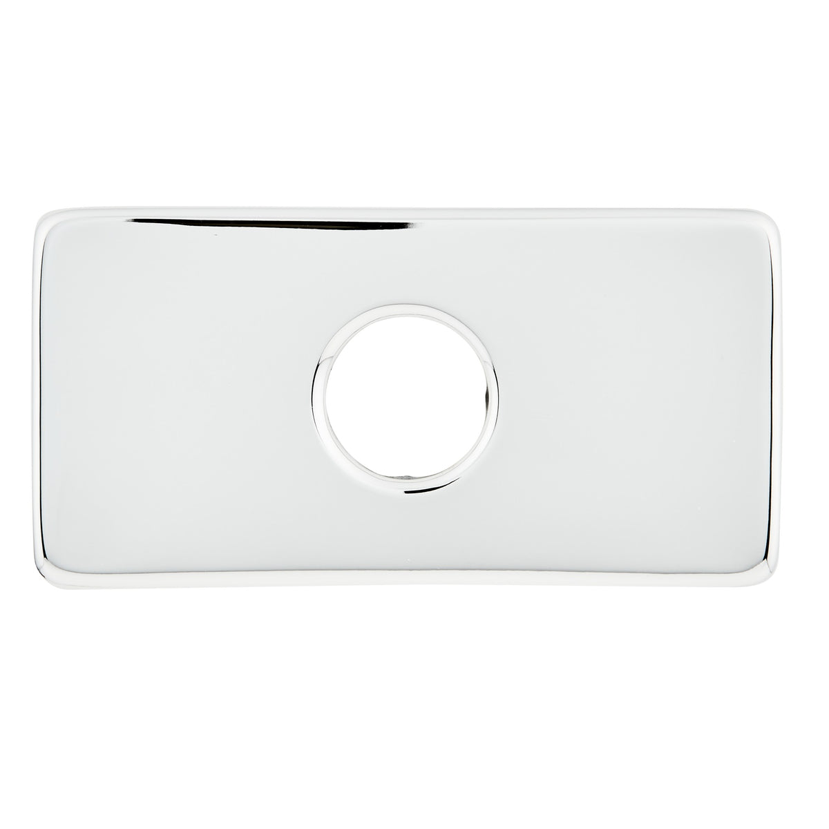 Pfister 960-097A Polished Chrome - alternate view 1