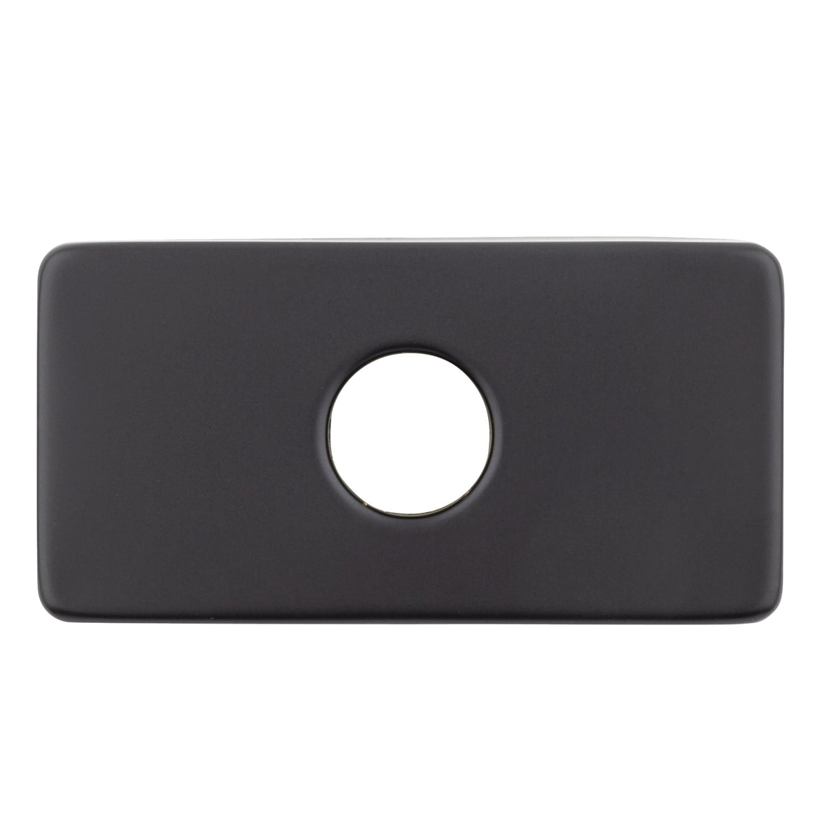 Pfister 960-097B Matte Black - alternate view 1