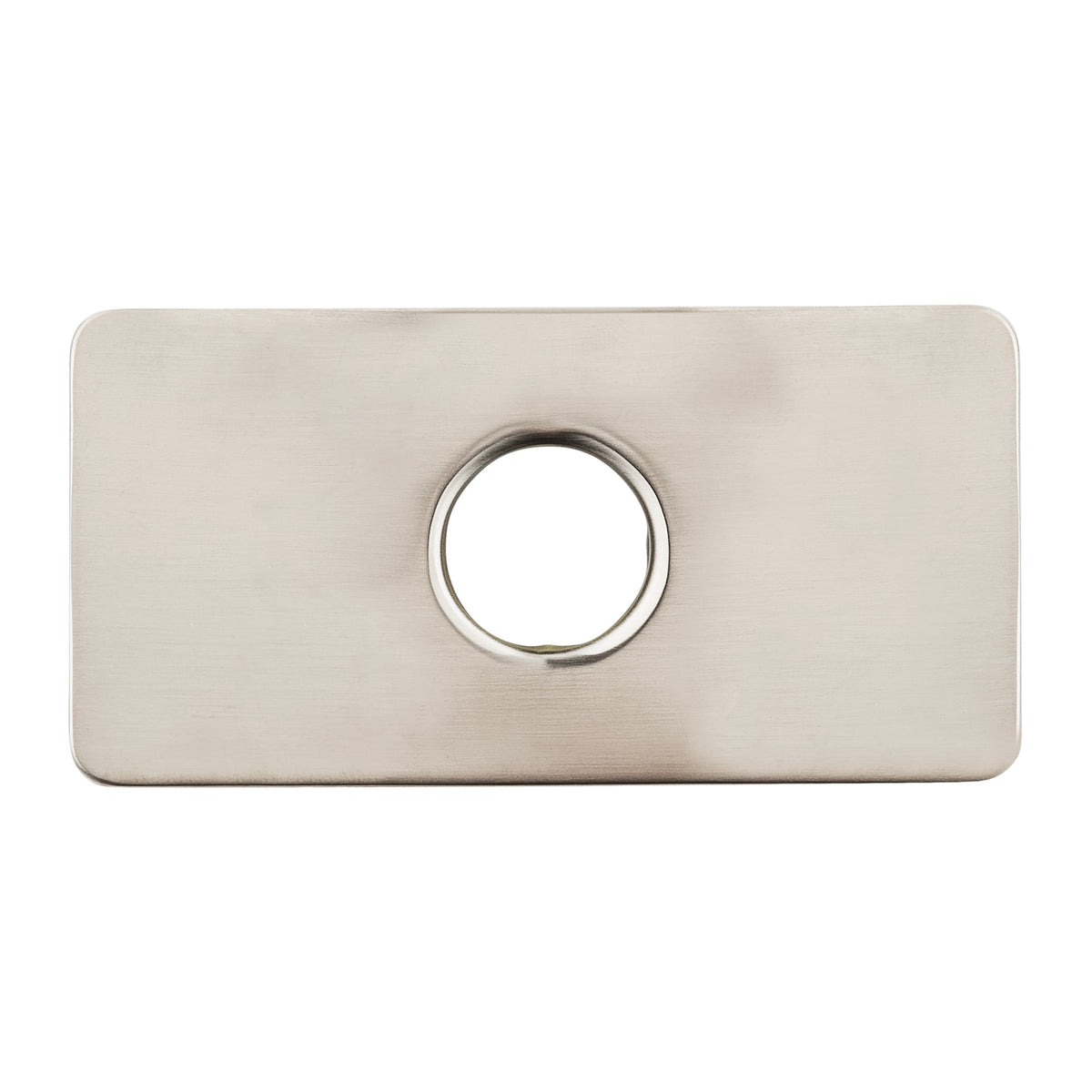 Pfister 960-097J Brushed Nickel - alternate view 1