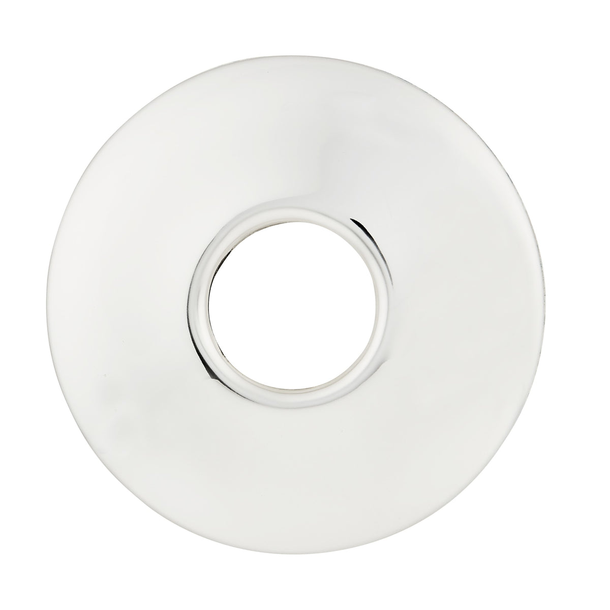 Pfister 960-323A Polished Chrome - alternate view 1