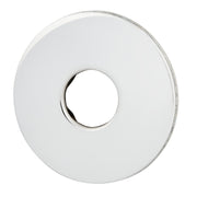 Pfister Pfirst Series Shower Arm Flange in Polished Chrome