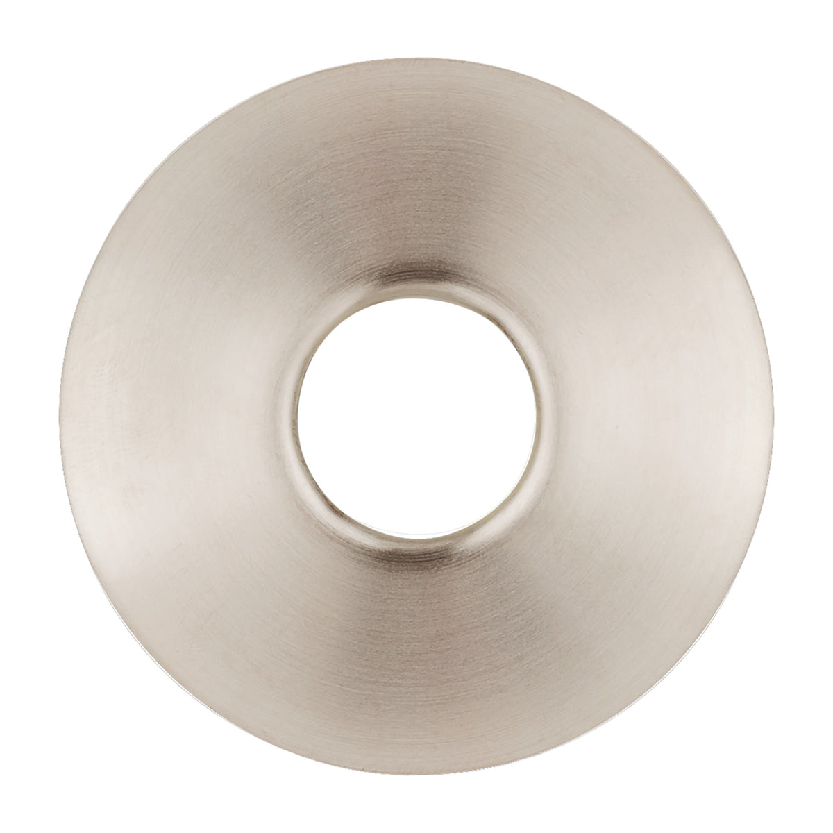 Pfister 960-323J Brushed Nickel - alternate view 1