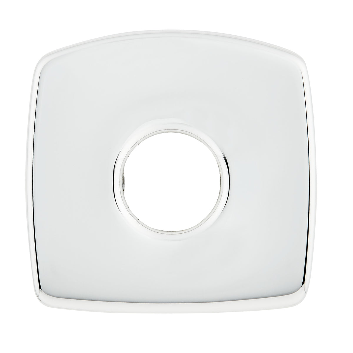 Pfister 960-331A Polished Chrome - alternate view 1