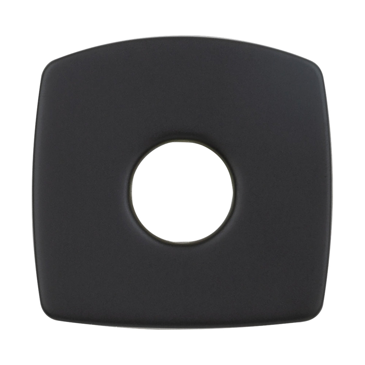 Pfister 960-331B Matte Black - alternate view 1