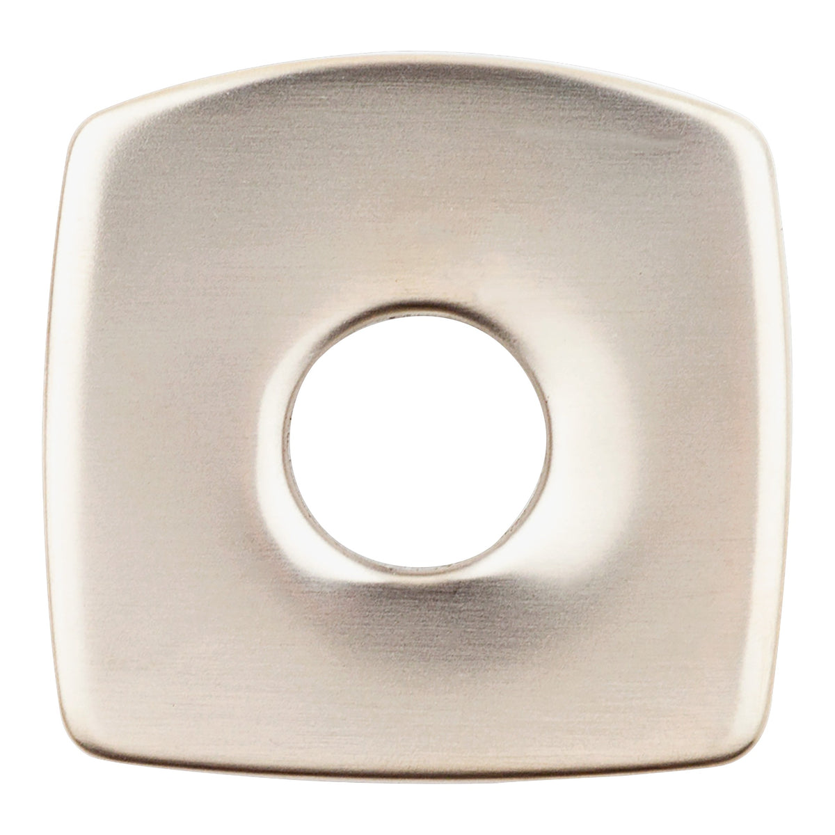 Pfister 960-331J Brushed Nickel - alternate view 1