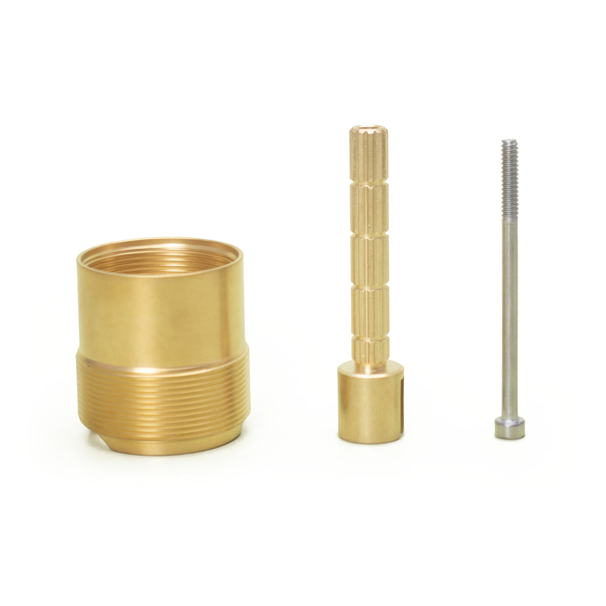 Pfister SecurePfit Trim Extension Kit - view 2
