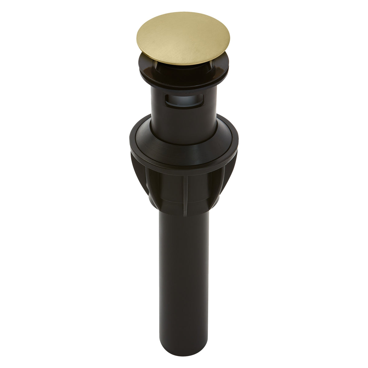 Pfister 972-097BG Brushed Gold - hero