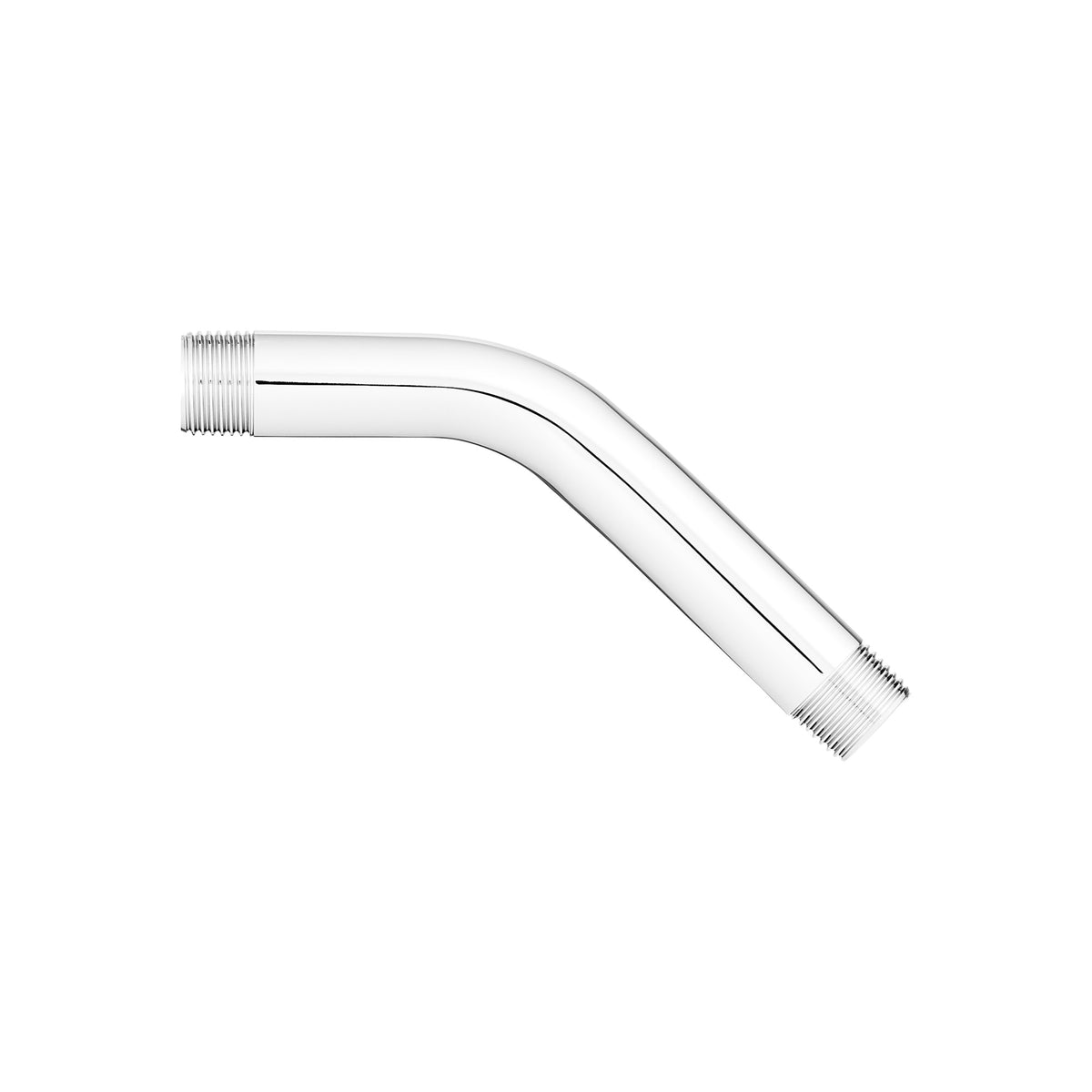 Pfister Shower Arm in Polished Chrome