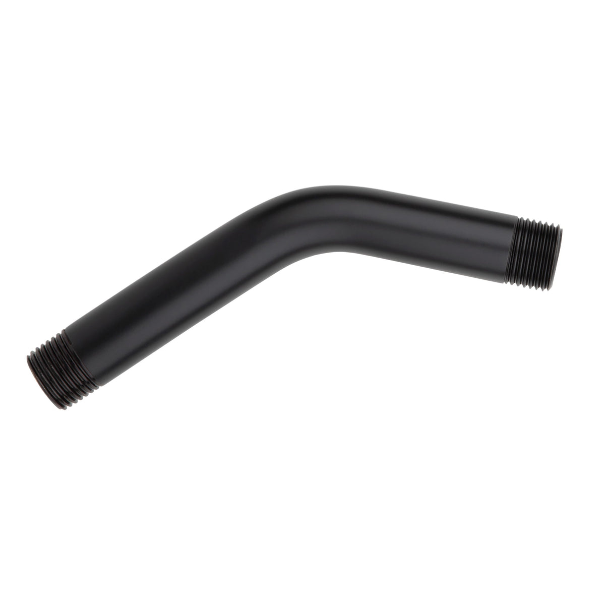 Pfister Shower Arm in Matte Black