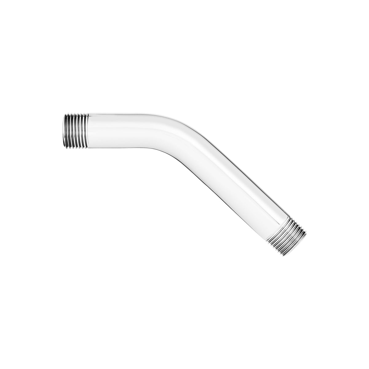 Pfister Shower Arm in Polished Nickel