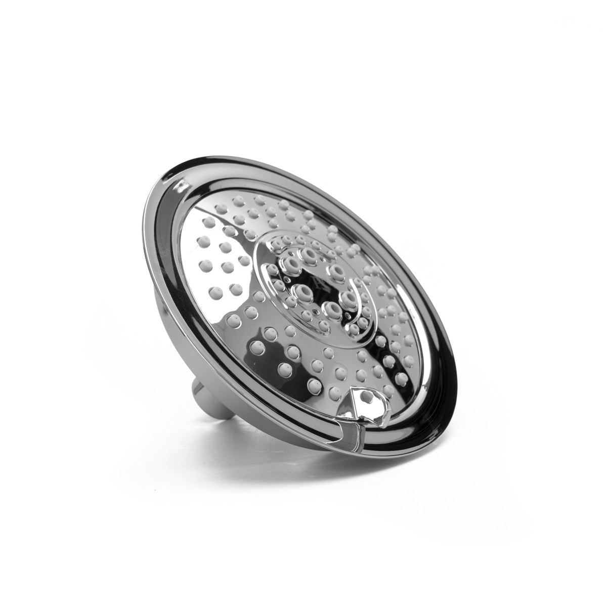 Pfister 5-Function Showerhead in Polished Chrome