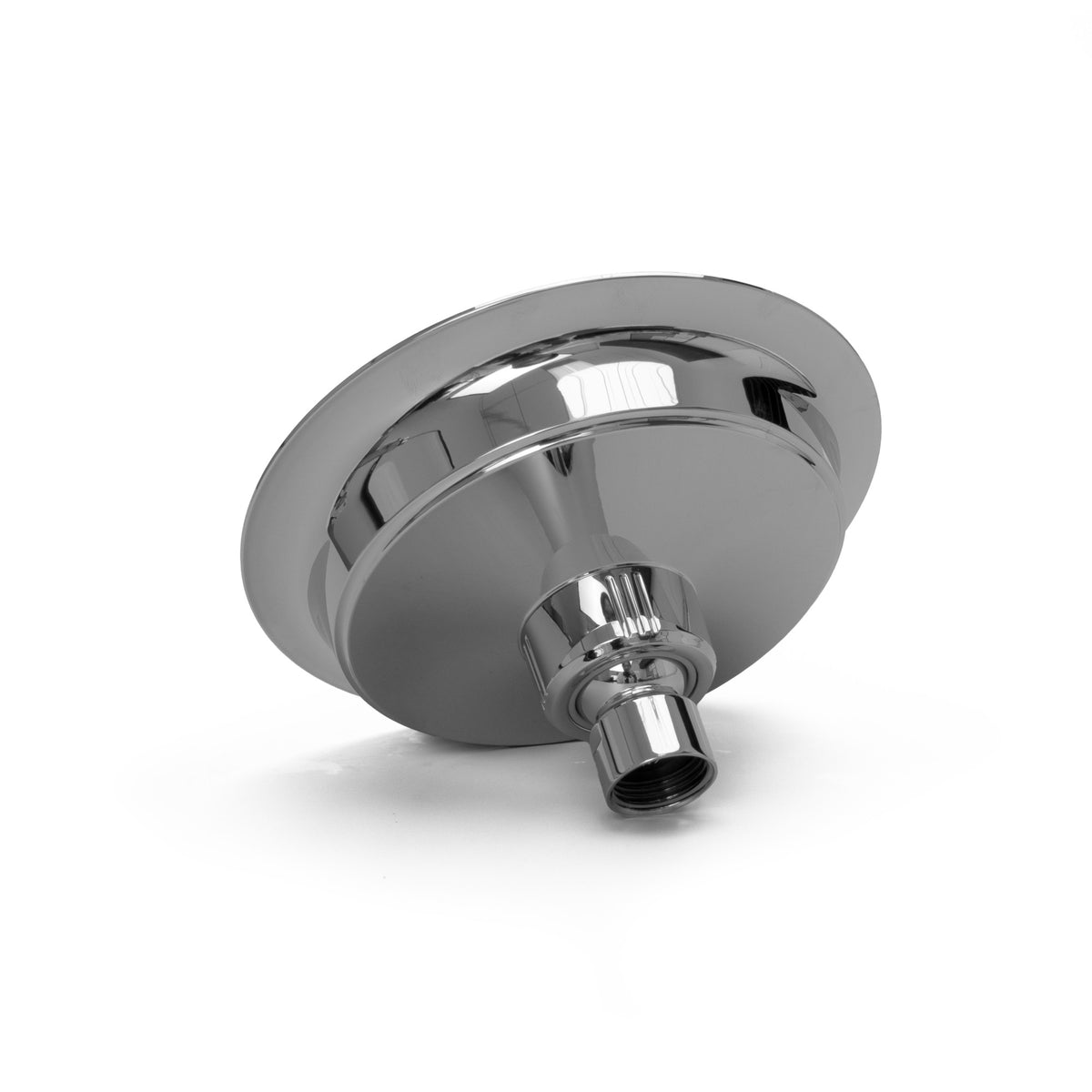 Pfister 5-Function Showerhead in Polished Chrome - view 3