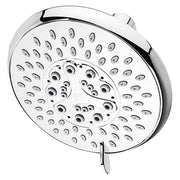 Pfister Pfirst Modern 5-Function Showerhead in Polished Chrome
