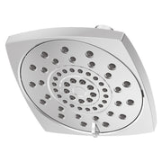 Pfister Deckard Showerhead 973-314 in Polished Chrome