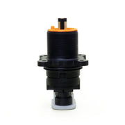 Pfister 0X8 Cartridge