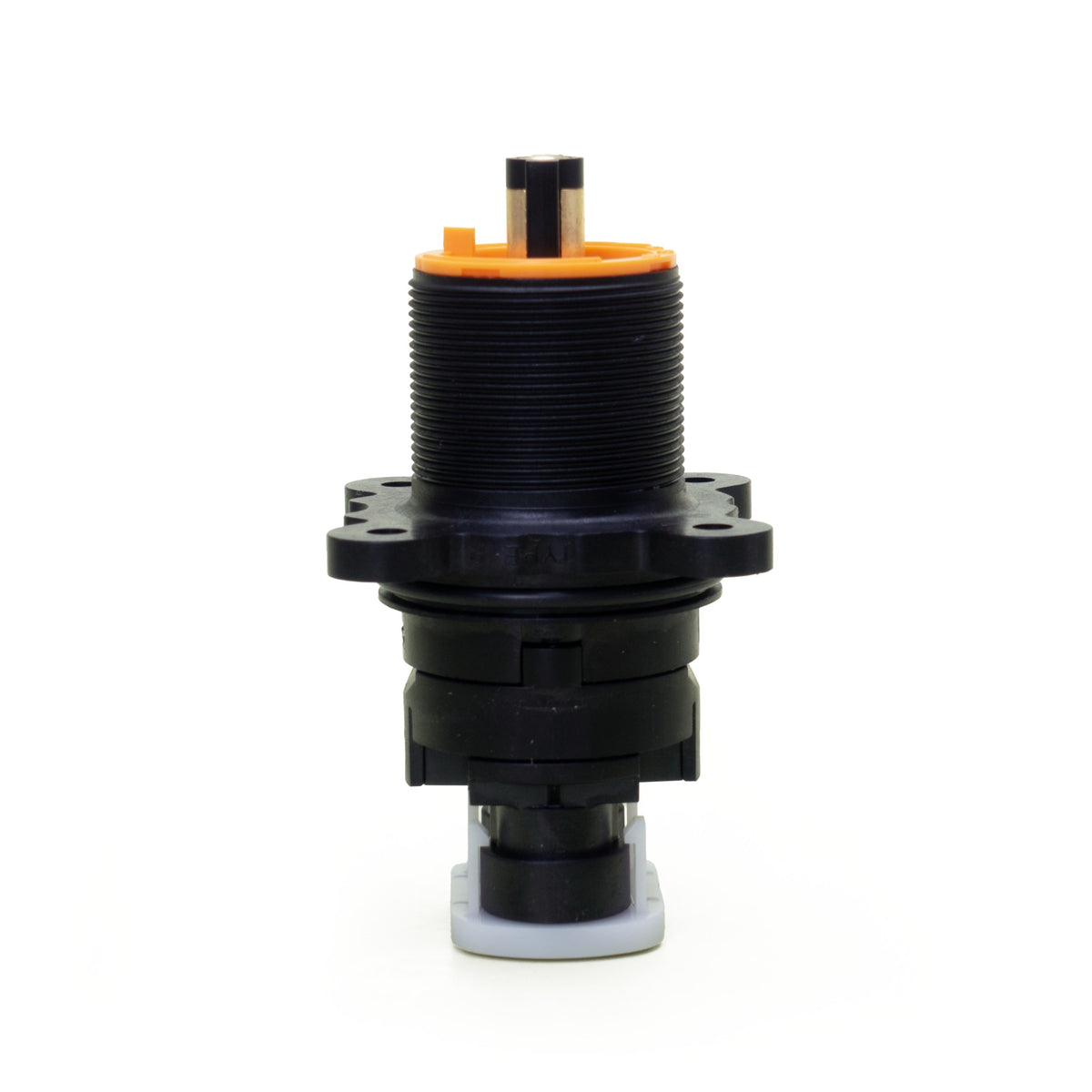 Pfister 0X8 Cartridge