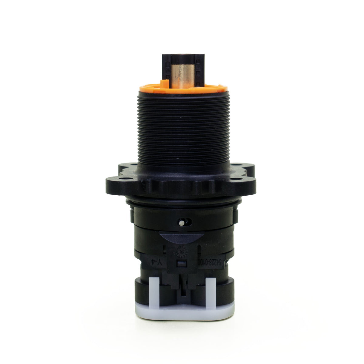 Pfister 0X8 Cartridge - view 2