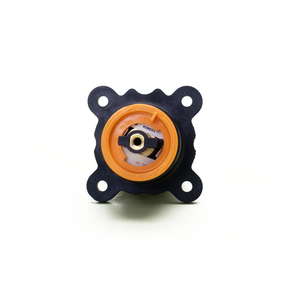 Pfister 0X8 Cartridge - view 4