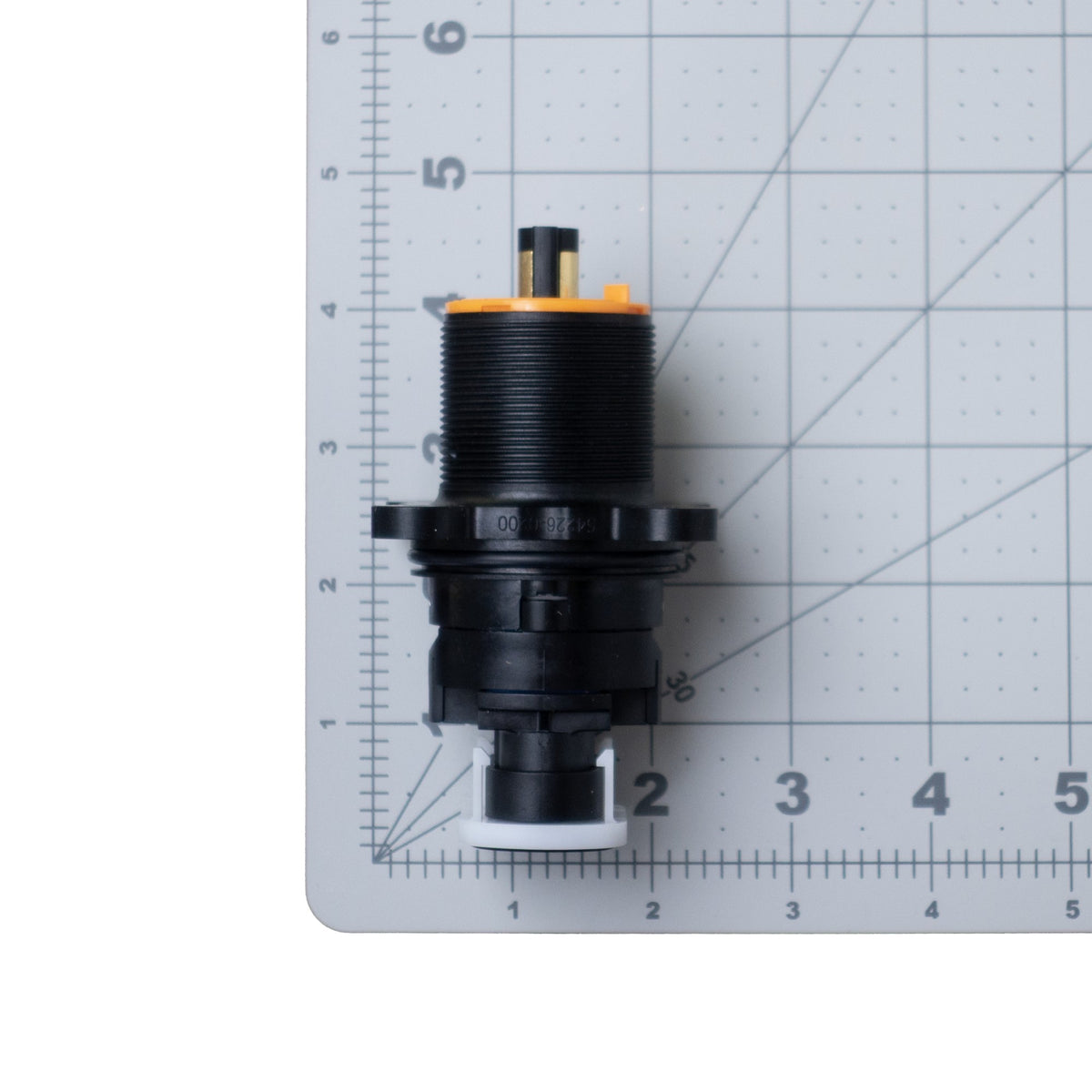 Pfister 0X8 Cartridge - view 5