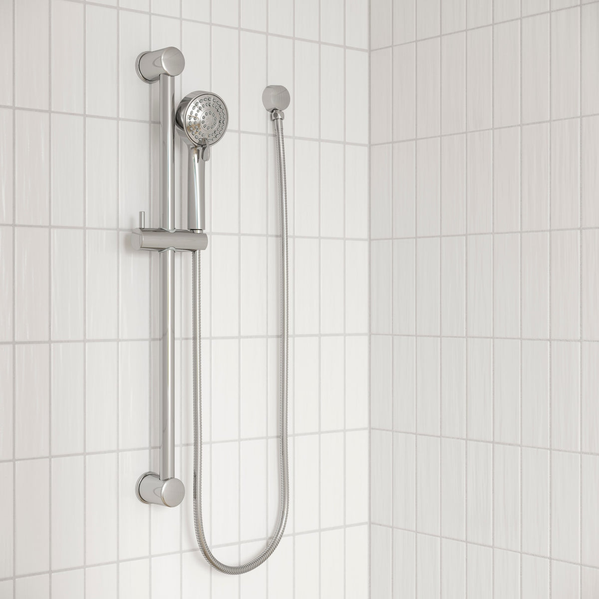 Pfister LG16-500C Polished Chrome - lifestyle 1