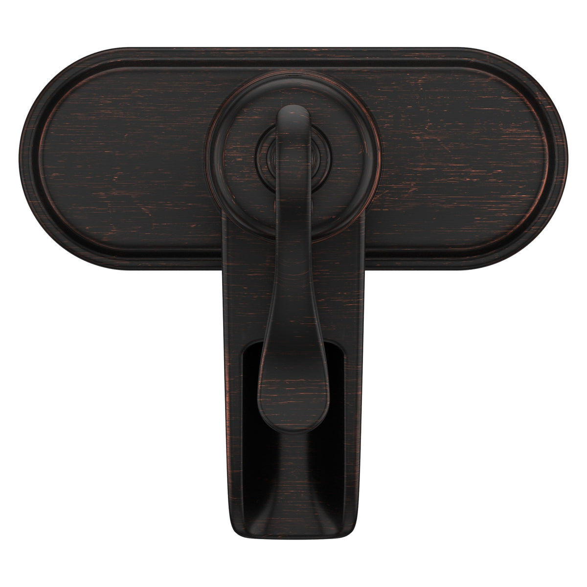 Pfister LF-M42-YPYY Tuscan Bronze - alternate view 3