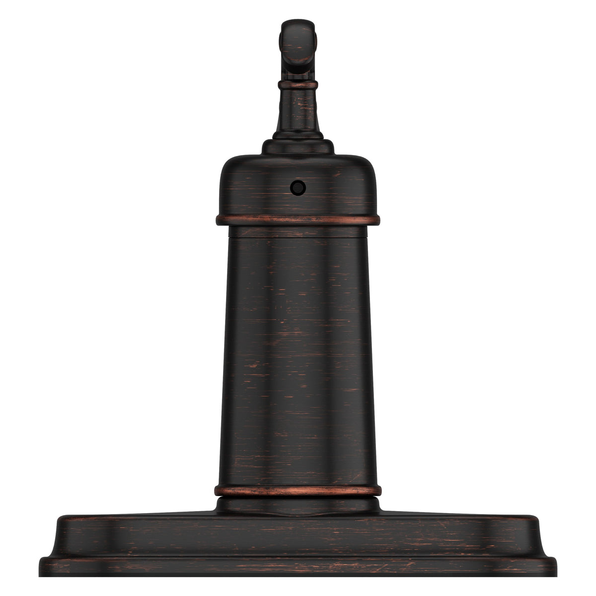 Pfister LF-M42-YPYY Tuscan Bronze - alternate view 4