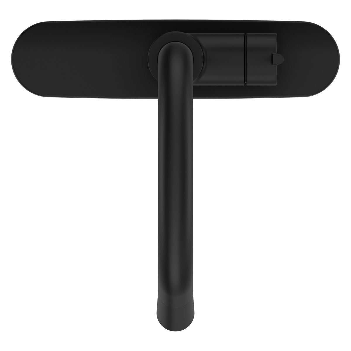Pfister GT529-BIB Matte Black - alternate view 4