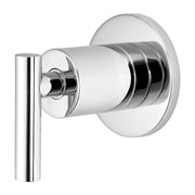 Pfister Contempra Diverter Trim in Polished Chrome