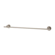 Pfister Contempra 24" Towel Bar in Brushed Nickel