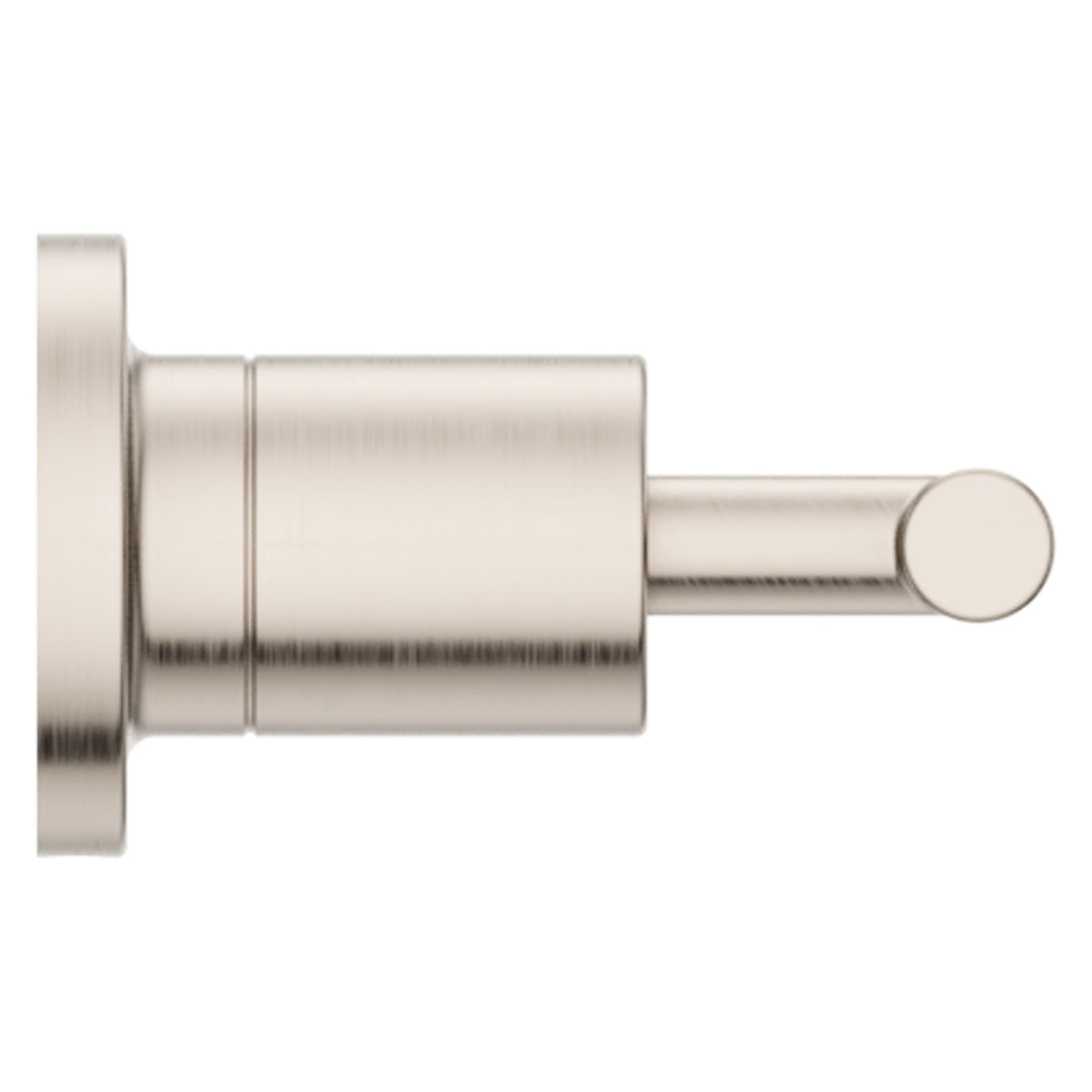 Pfister Contempra 24" Towel Bar in Brushed Nickel - view 2