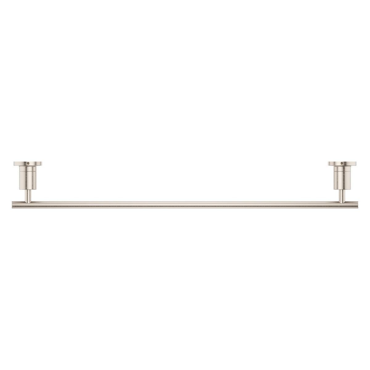 Pfister Contempra 24" Towel Bar in Brushed Nickel - view 6