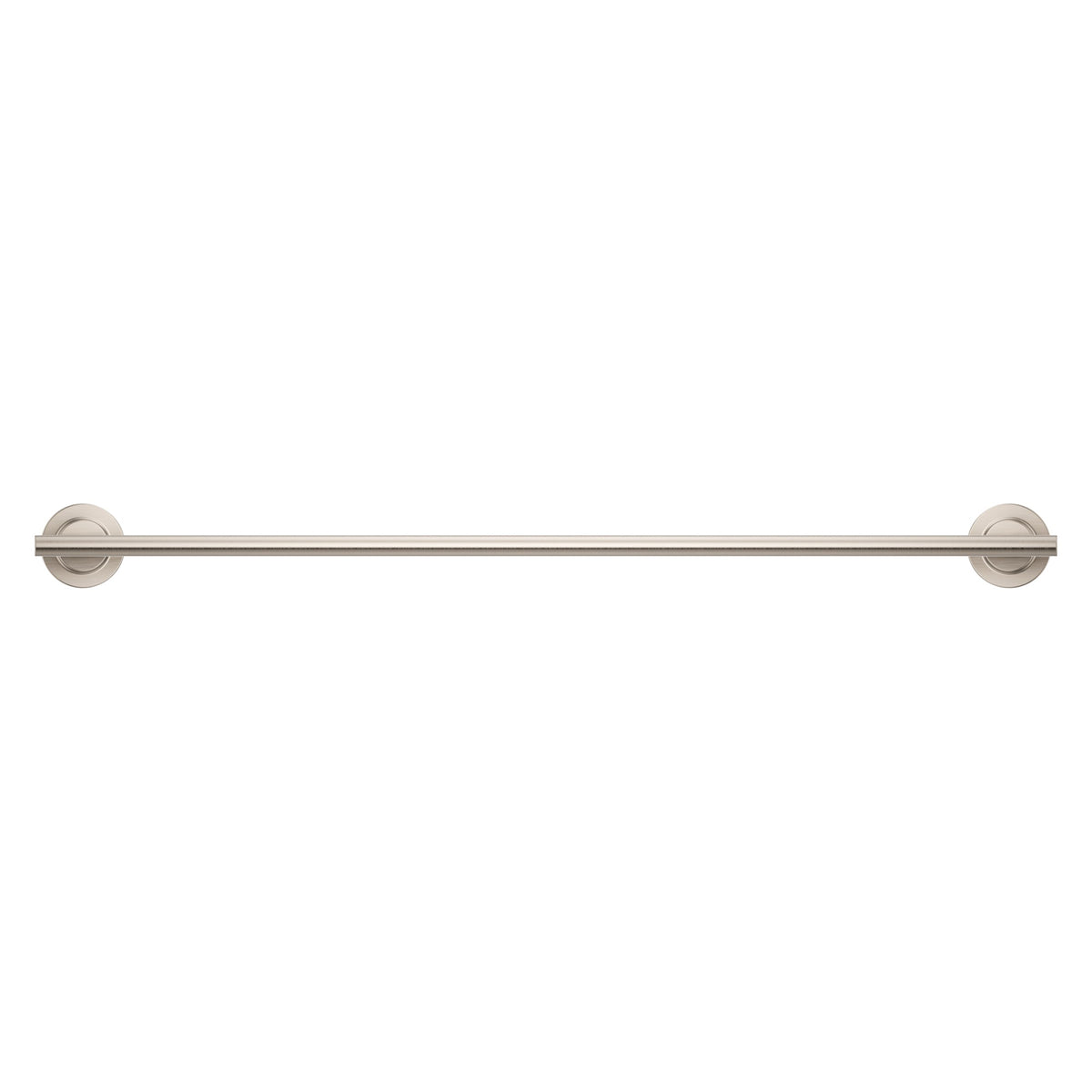 Pfister BTB-NC2K Brushed Nickel - alternate view 1
