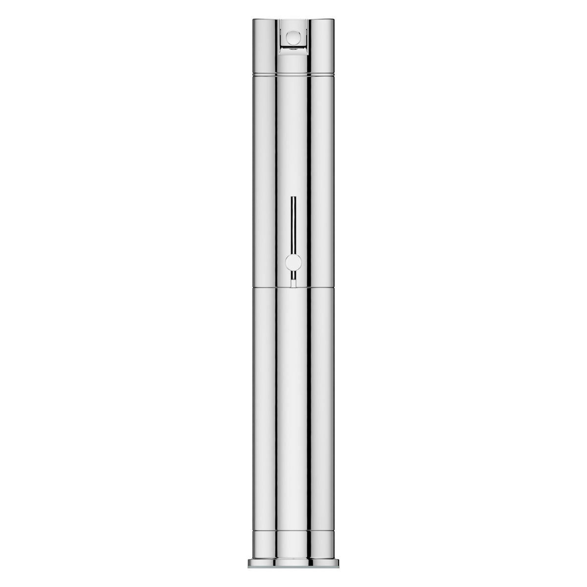 Pfister Contempra Single Control Vessel Bathroom Faucet in Polished Chrome - view 5