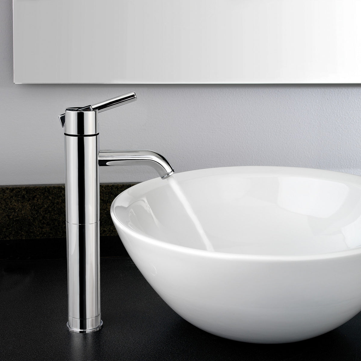 Pfister LG40-NC00 Polished Chrome - lifestyle 2
