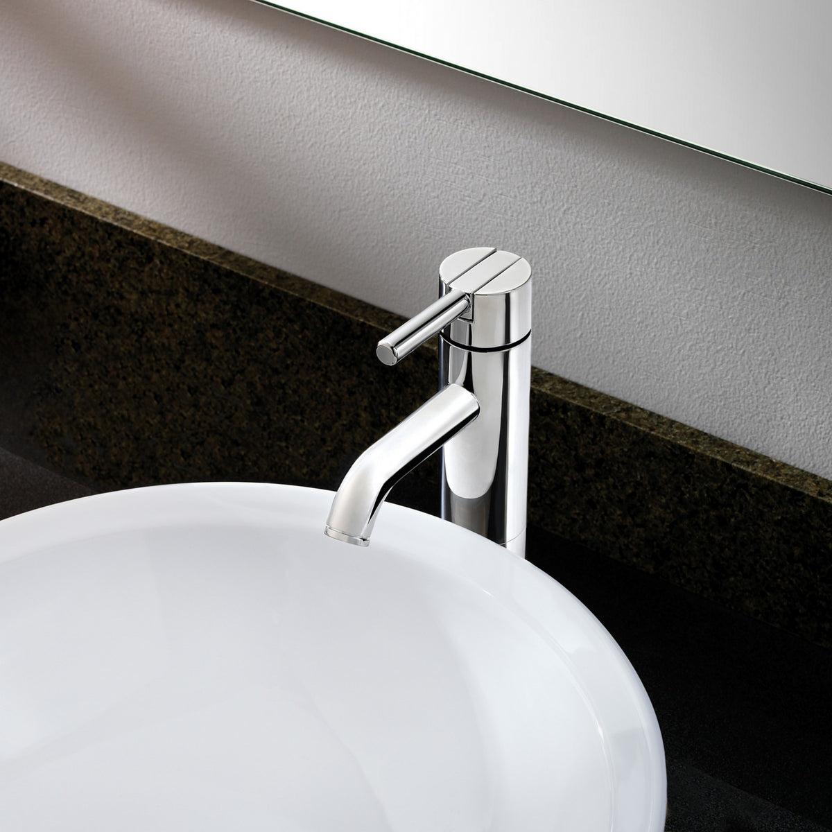 Pfister LG40-NC00 Polished Chrome - lifestyle 3