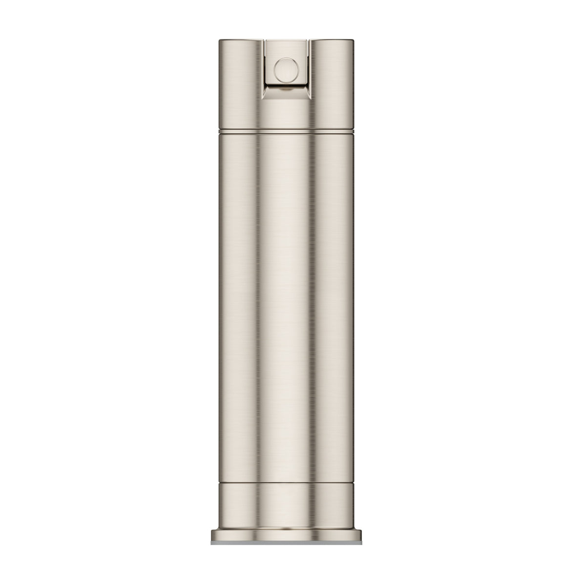 Pfister Contempra Single Control Bathroom Faucet in Brushed Nickel - view 5
