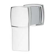Pfister Deckard Diverter Trim in Polished Chrome