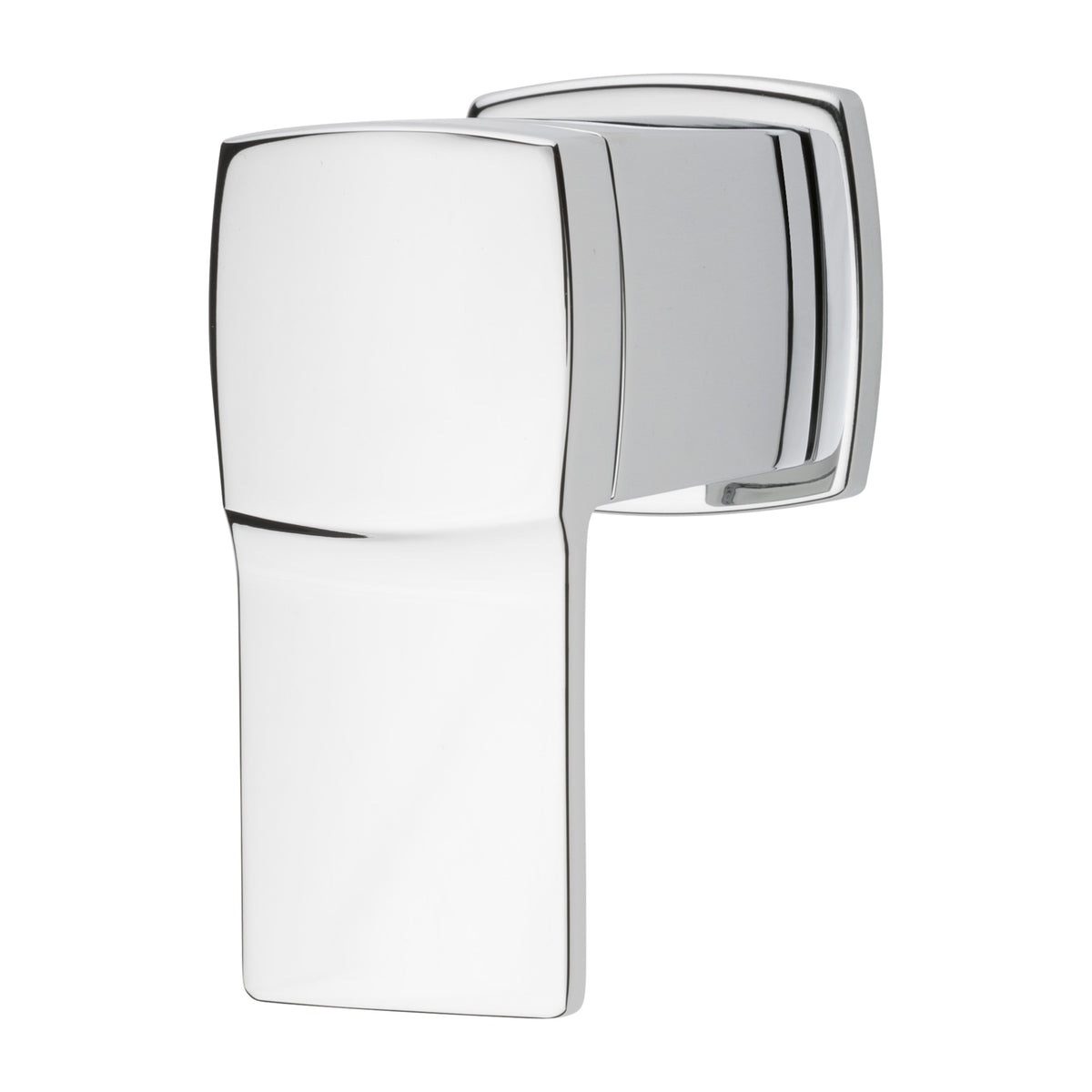 Pfister Deckard Diverter Trim in Polished Chrome