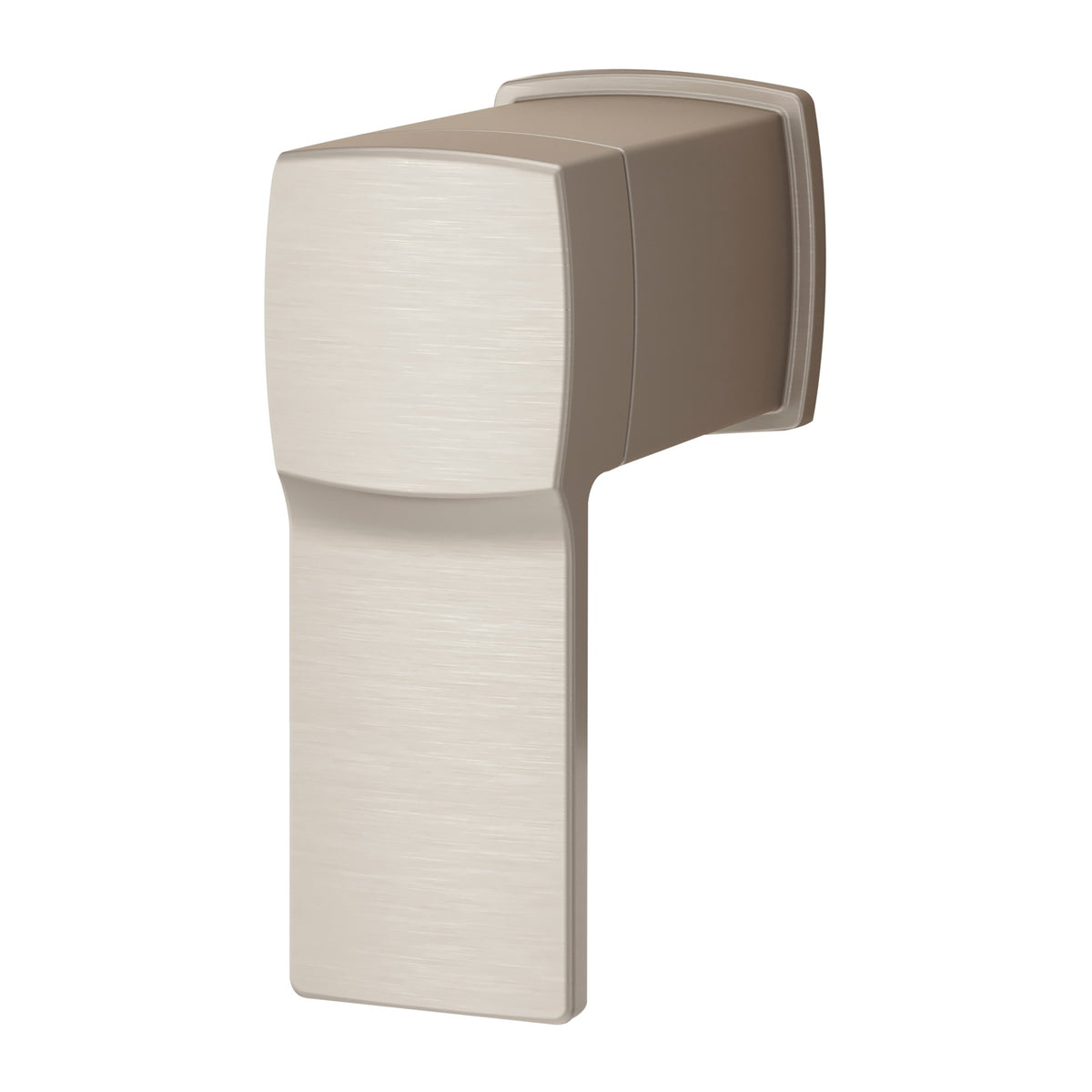 Pfister Deckard Diverter Trim in Brushed Nickel