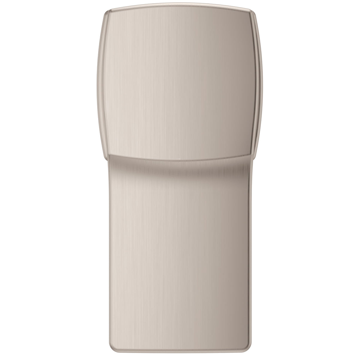 Pfister Deckard Diverter Trim in Brushed Nickel - view 5