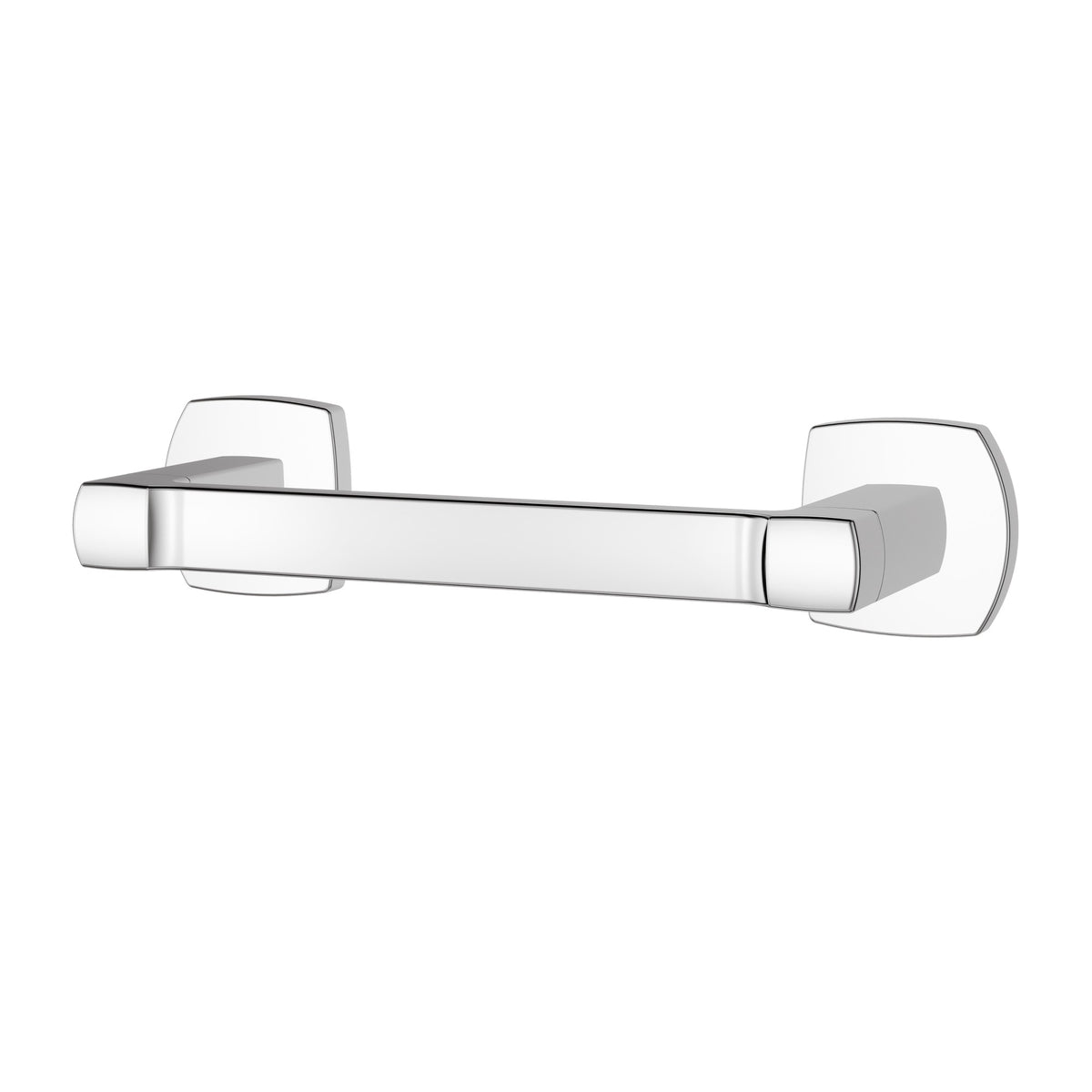 Pfister Deckard Toilet Paper Holder in Polished Chrome