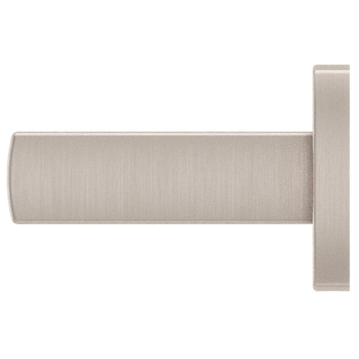 Pfister Deckard 18" Towel Bar in Brushed Nickel - view 3