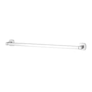 Pfister Deckard 24" Towel Bar in Polished Chrome