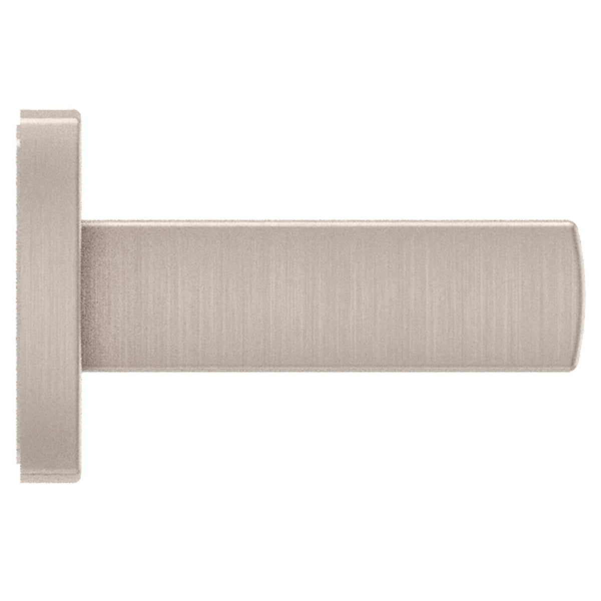 Pfister Deckard 24" Towel Bar in Brushed Nickel - view 2