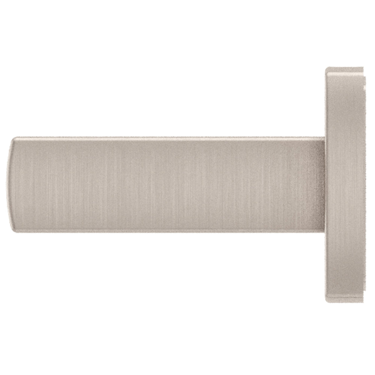 Pfister Deckard 24" Towel Bar in Brushed Nickel - view 3