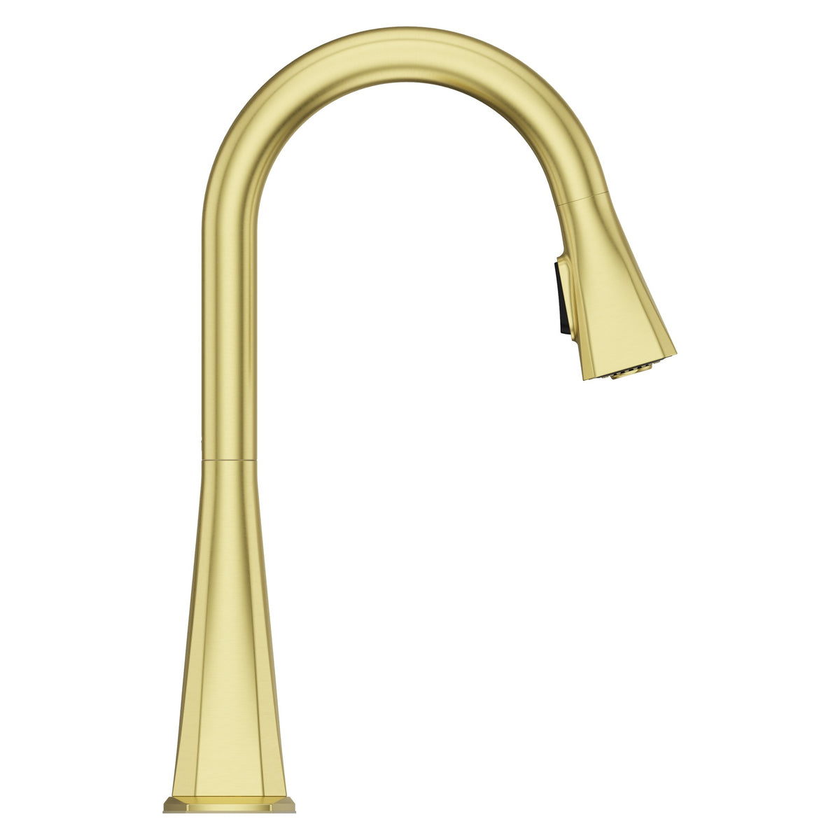 Pfister GT529-FOBG Brushed Gold - alternate view 2