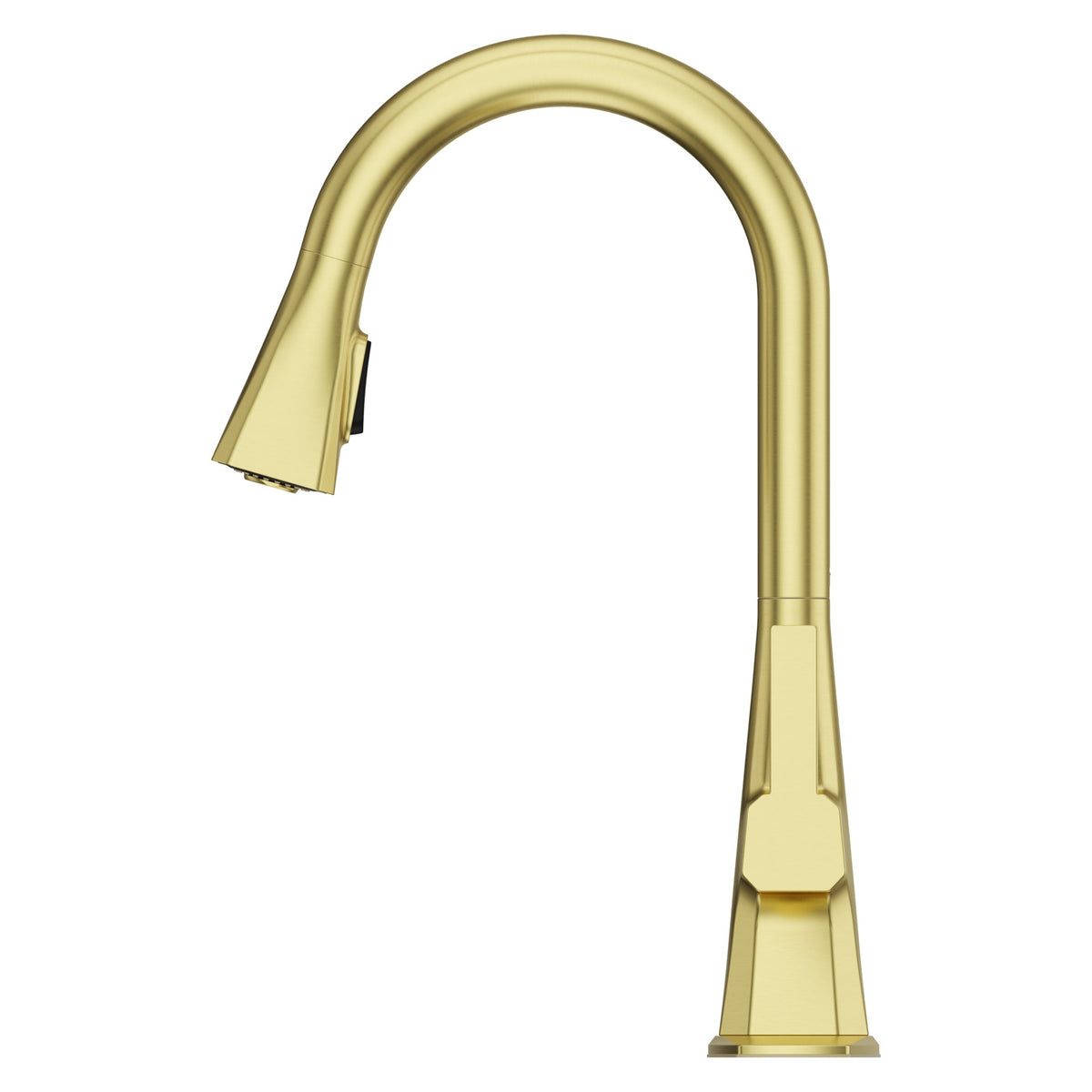Pfister GT529-FOBG Brushed Gold - alternate view 3