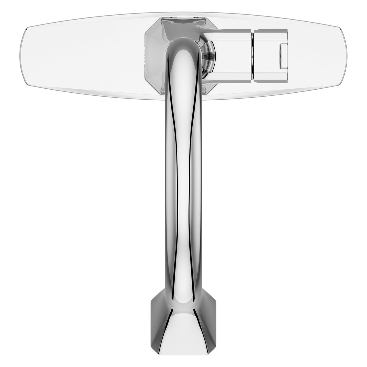 Pfister GT529-FOC Polished Chrome - alternate view 4